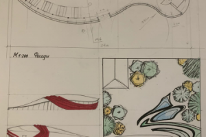 Работа 3936485