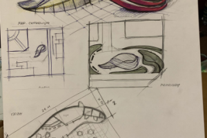 Работа 3936484