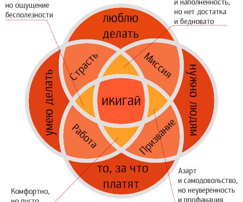 img3936492.png