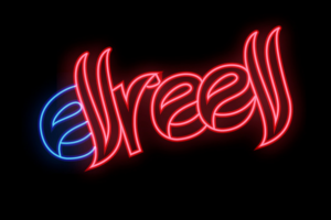 Работа 3936489