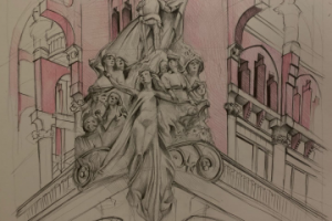 Работа 3936487