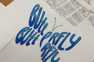 Работа 3936491