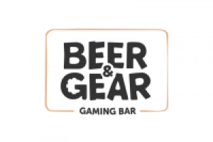 Beer & Gear