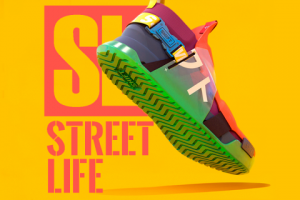 Работа 3892995