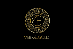 Meier & Gold