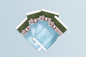 Абонемент БОНЖУР