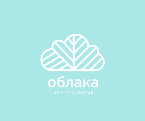 img3930474.png