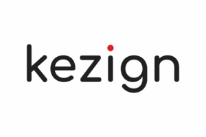 kezign