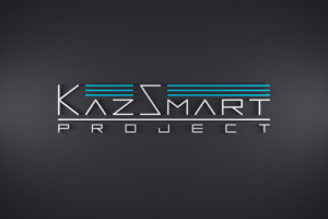 KazSmart project