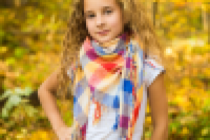 Работа 2435075