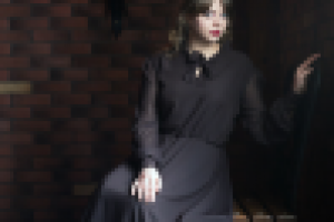 Тематическое