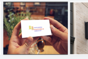 Работа 3862784