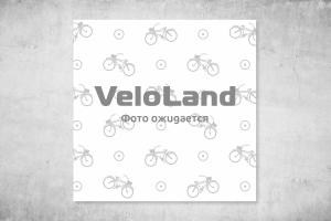 Баннер "Фото "