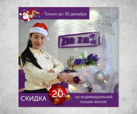 img3315030.png
