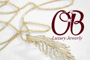 лого бижутерия