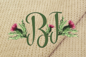 Логотип хенд-мейд