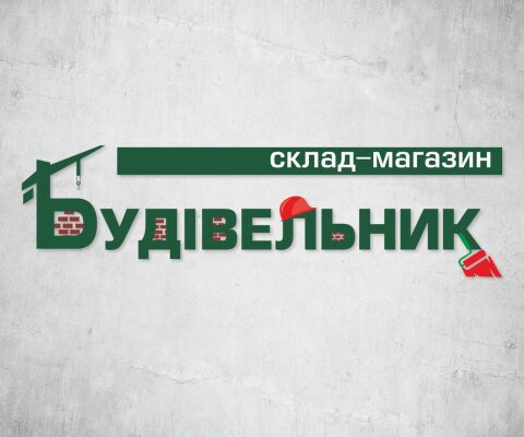 img3237807.png