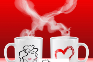 Работа для визажиста