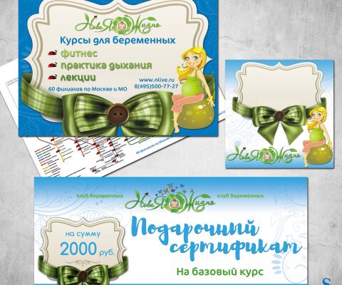 img3233262.png