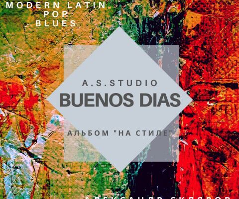 img3857202.png