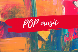 A.S. Studio - pop music