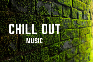 A.S.Studio - ChillOut