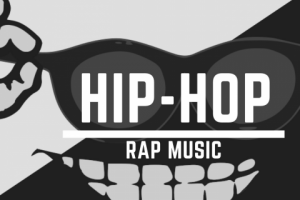 A.S.Studio - Hip-Hop, rap music