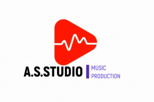 A.S.STUDIO Осенний дождь