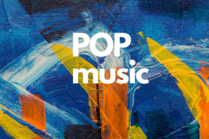 A.S.Studio - pop music