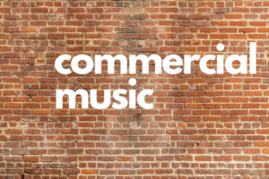 A.S.Studio - commercial music