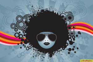 A.S.STUDIO - Funky mood  - A.Skliarov&N.Belikov