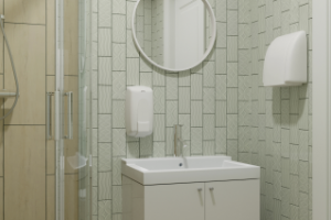 Работа 3937138