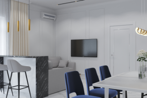 Работа 3937121