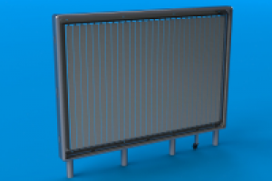 Призматрон SolidWorks