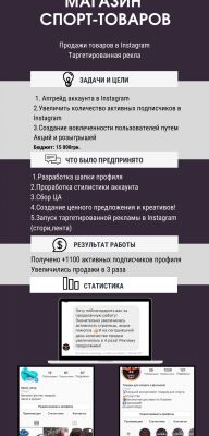 img3938096.png