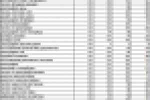 Вывод сайта из-под фильтра Google