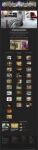 img2619902.png