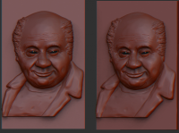 Евгений Леонов