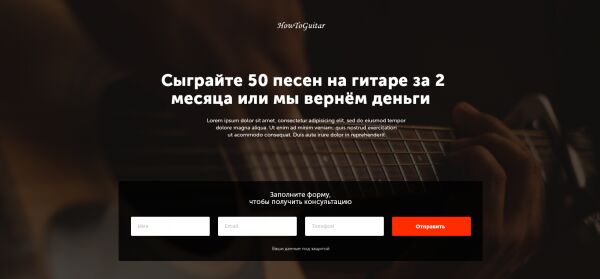img3600289.png