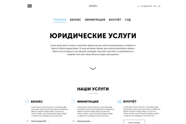 img3600285.png