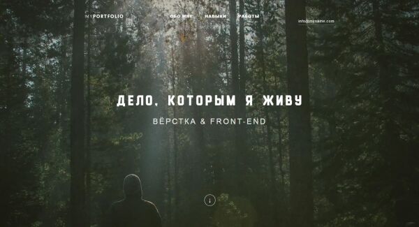 img3566933.png