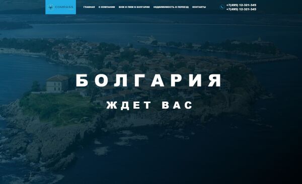 img3566927.png