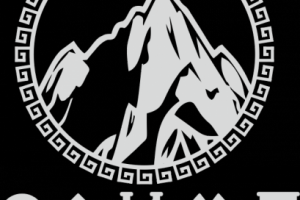 Разработка сайта для отеля "Олимп"