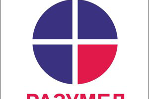 Разработка сайта для медцентра "Разумед"