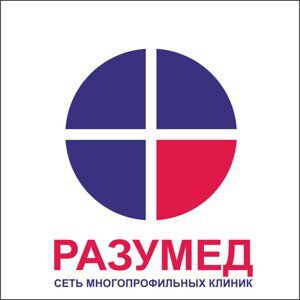 img3909731.png
