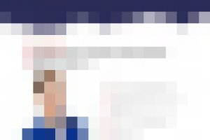 LP для школы ментальной арифметики