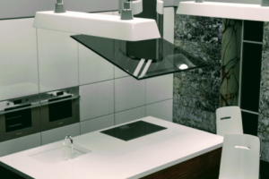 Работа 3244420