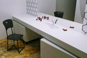 Работа 3141220