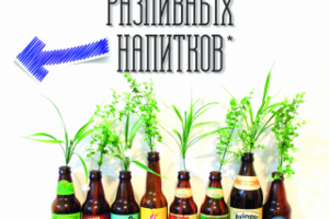Баннер для Лайтбокса