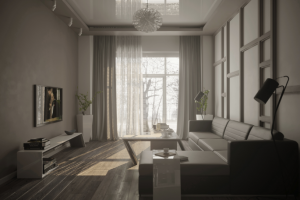 Работа 3841072